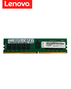 THINKSYSTEM 32GB