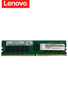 THINKSYSTEM 32GB TRUDDR5 5600M