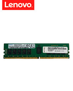 THINKSYSTEM 32GB TRUDDR5 4800M