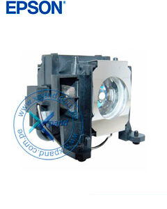LAMP EPSON PROY1716 V13H010L48