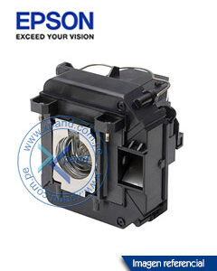 EPSON LAMPARA ELPL61