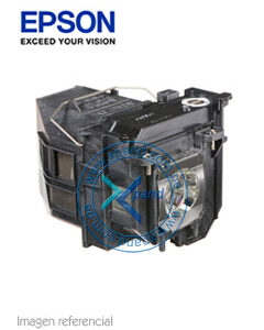 LAMPARA PL BRIGHTLINK 585/595