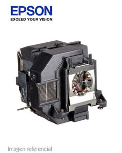 LAMP EPSON LELPLP95