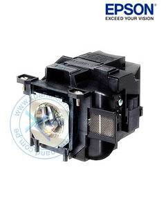 LAMP EPSON S18/X24/W15/W18