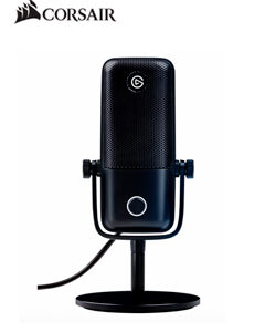 ELGATO WAVE:1 - MICROFONO