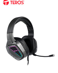 HEADSET TEROS TE-8171N