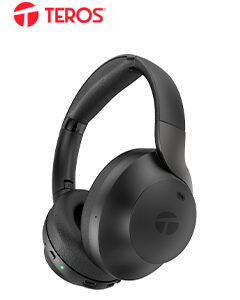 HEADSET TE8033N