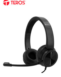 HEADSET TE8037N