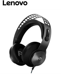 MM LEN H300 HEADSET STEREO GAM