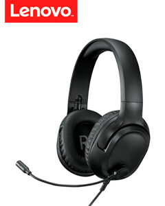 LENOVO H110 GAMING HEADSET