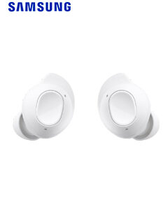 SAMSUNG BUDS FE WHITE