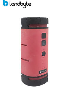 SPEAKER BT LB BV350 PK