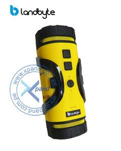 SPEAKER BT LB BV350 YW