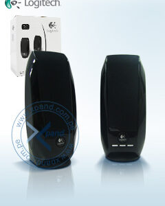 SPKS LOGITECH S150 DIGITAL USB