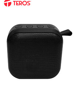 PARLANTES TEROS TE-6032N BT