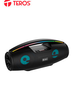 PARLANTES TEROS TE-6042N BT