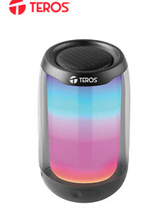 PARLANTES 5W TEROS TE6043N
