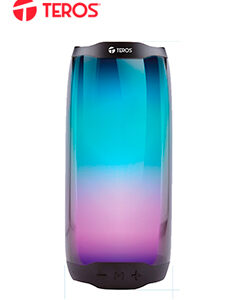 PARLANTES 5W TEROS TE-6044N