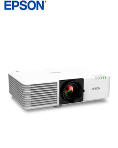 PROYECTOR POWERLITE L520W