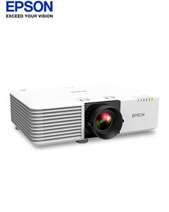 PROYECTOR EPSON P.LITE L630SU