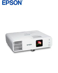 PROYECTOR POWERLITE L210W