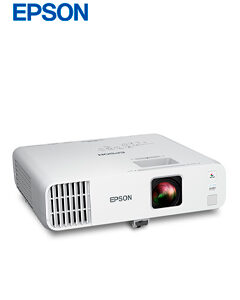 PROYECTOR POWERLITE L260F