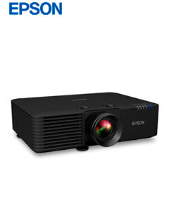 PROYECTOR POWERLITE L775U