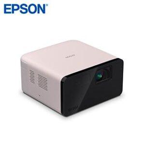 PROYECTOR EF-21 PINK