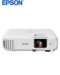 PROYECTOR POWERLITE 119W 3LCD