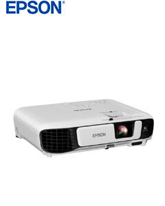 PROYECTOR POWERLITE W52+