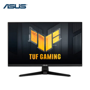 MON 24 AS VG249Q3A FHD 1MS