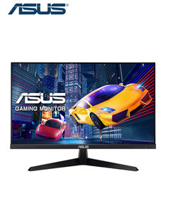 MON 24 AS VY249HGR FHD 1M 120H