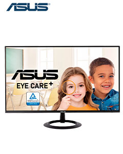 MON 24 AS VZ24EHF FHD 1M 100HZ