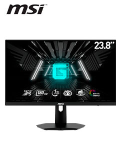 MON 24 MS G244FE2 FHD 1M 180HZ