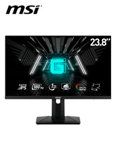 MON 24 MS G244PFE2 FHD 180H 1M