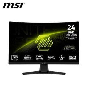 MON 24 MS MAG 242C FHD 180H 1M