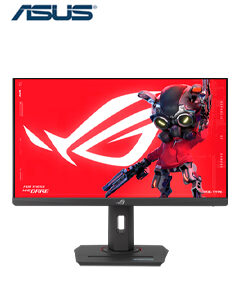 MON 25 AS XG259CS FHD 1M 180HZ