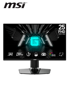 MON 25 MS G255PF E2 FHD 1M 180