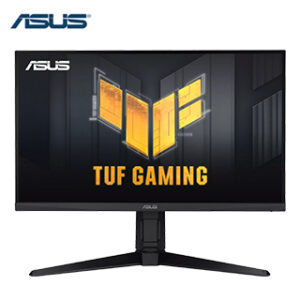 MON 27 AS VG279QL3A FHD 1MS