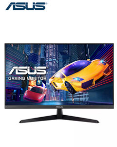 MON 27 AS VY279HGR FHD 1M 120H