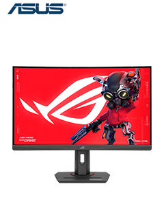 MON 27 AS XG27WCS 2K 180HZ 1MS