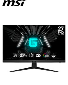 MON 27 MS G2712F FHD 1MS 180HZ