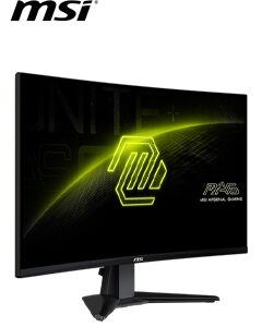 MON 27 MS 276CXF FHD 0.5M 280H