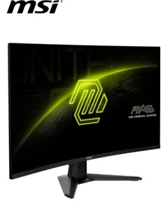 MON 32 MS MAG32C6X FHD 1M 250H