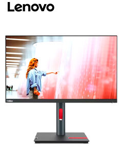 MON LEN 23.8 P24Q-30 DP/HDMI