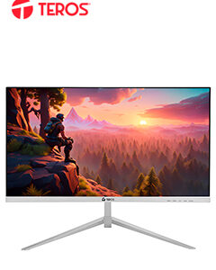 MON TE 21.45'' FHD 100HZ 5MS F