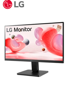 MON LED 21.5" VA MR410 HDMI