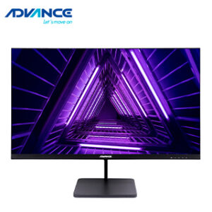 MON ADV 27" FHD 120HZ 1MS FT