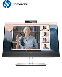 E24MV G4 CONFERENCING MONITOR