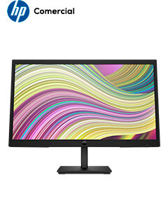 HP MONIT 21.45 P22VG5 HDMI/VGA